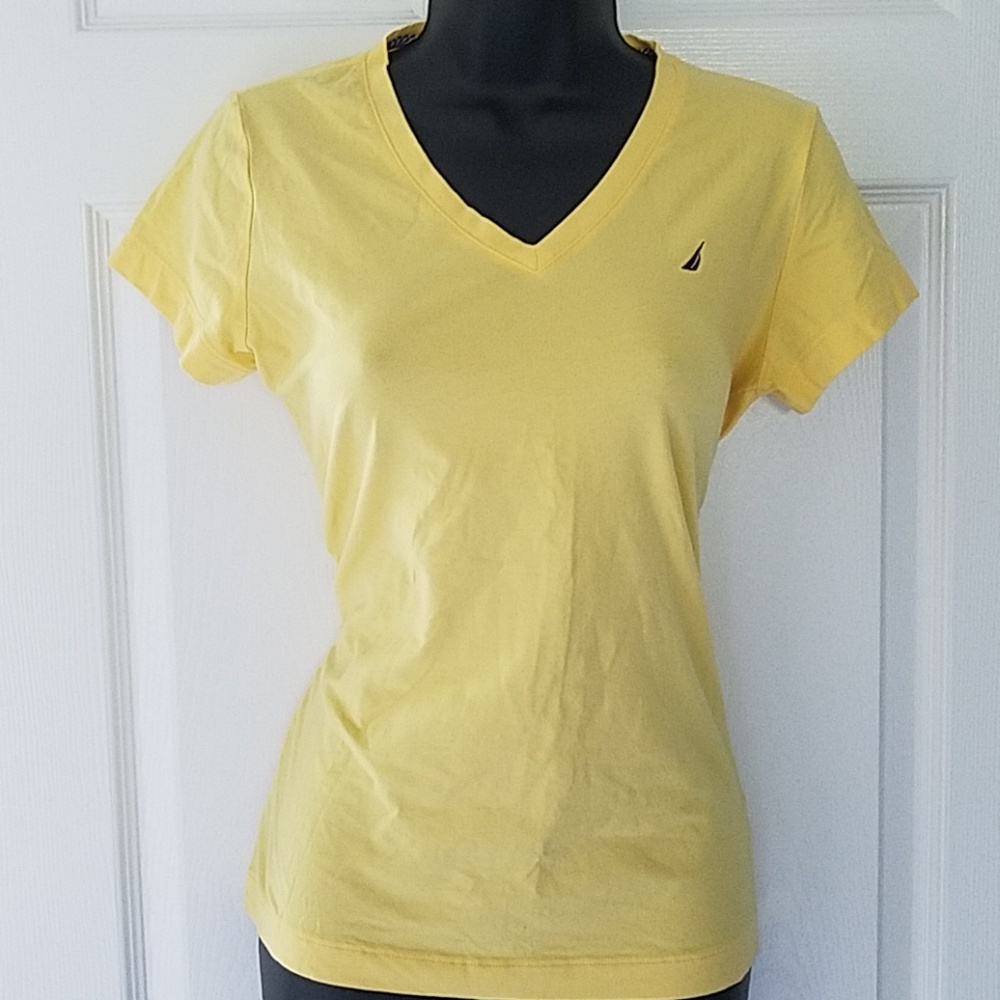 Nautica Tshirt